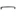 Grille Air Deflector Lower Air Guide Plate for Honda HR-V 2023–2025