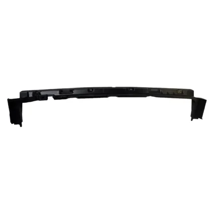Grille Air Deflector Lower Air Guide Plate for Honda HR-V 2023–2025