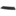Grille Air Deflector Air Intake Duct for Honda Accord 2013–2015