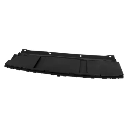 Grille Air Deflector Air Intake Duct for Honda Accord 2013–2015