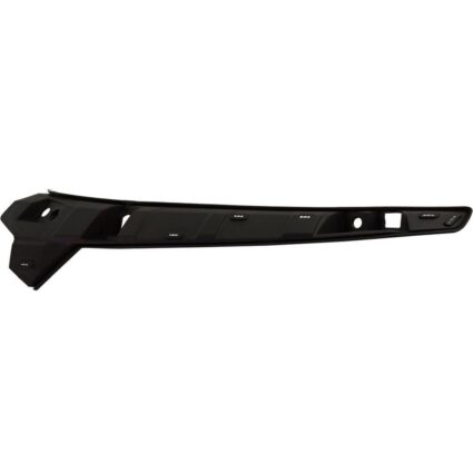 Grille Molding Retainer Left Upper for Honda Ridgeline 2017–2020