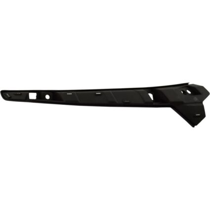 Grille Molding Retainer Right Upper for Honda Ridgeline 2017–2020