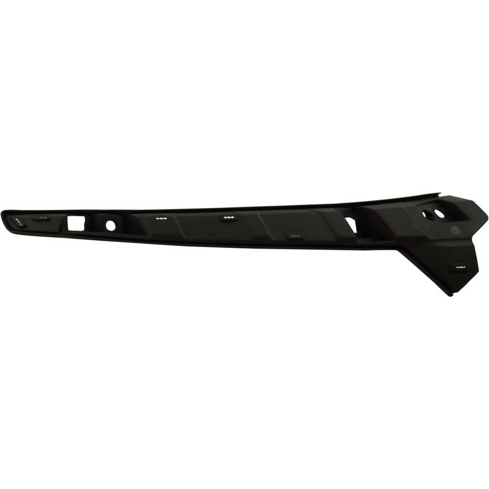 Grille Molding Retainer Right Upper for Honda Ridgeline 2017–2020