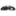 Grille Mounting Panel Grille Support for Honda Civic Sedan 2004–2005