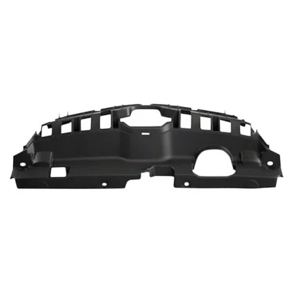Grille Mounting Panel Grille Support for Honda Civic Sedan 2004–2005