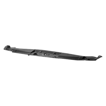 Grille Mounting Panel Upper Cover Assembly for Honda Accord Sedan 2008–2010