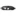 Panel Molding Front for Honda Civic 2013–2015