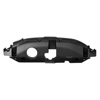Panel Molding Front for Honda Civic 2013–2015