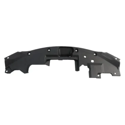 Panel Molding Front Upper Radiator Cover for Honda HR-V EX EX-L Touring 2019–2022