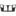 Radiator Support Assembly for Honda CR-V 1999