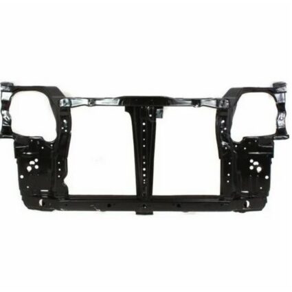 Radiator Support Assembly for Honda CR-V 1999
