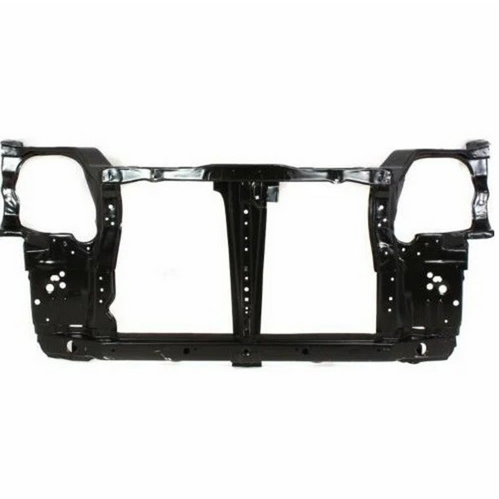 Radiator Support Assembly for Honda CR-V 1999