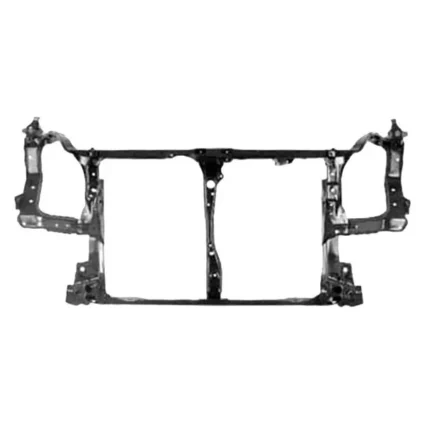 Radiator Support Assembly for Honda CR-V 2002–2006