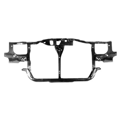 Radiator Support Assembly for Honda Odyssey 2002–2004