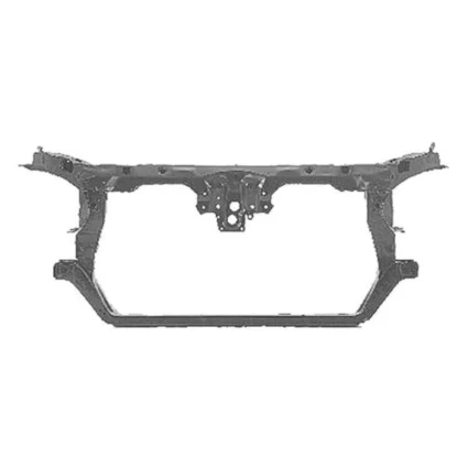 Radiator Support Assembly Steel for Honda Accord 2003–2007