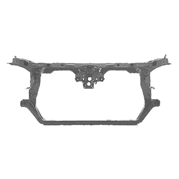 Radiator Support Assembly Steel for Honda Accord 2003–2007