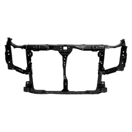 Radiator Support Assembly for Honda Element 2003–2008