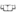 Radiator Support Assembly for Honda Pilot 2003–2004