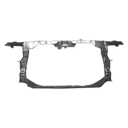 Radiator Support Assembly for Honda Civic Hybrid Hybrid-L 2006–2011