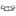 Radiator Support for Honda Ridgeline 2006–2008