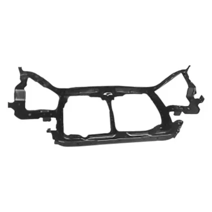 Radiator Support for Honda Ridgeline 2006–2008