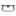 Radiator Support for Honda Accord Hybrid 2005–2007