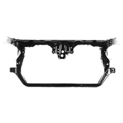 Radiator Support for Honda Accord Hybrid 2005–2007