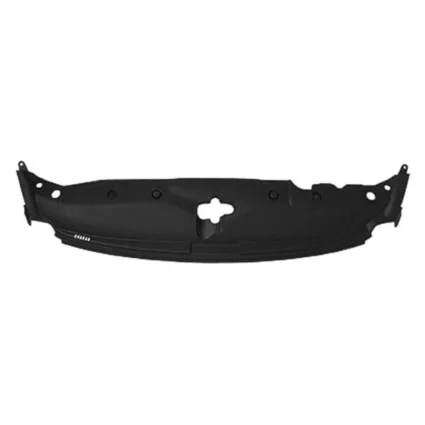 Radiator Support Upper Radiator Cover for Honda Civic Hybrid Hybrid-L 2006–2011
