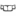 Radiator Support for Honda Pilot 2006–2008