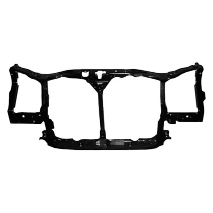 Radiator Support for Honda Pilot 2006–2008