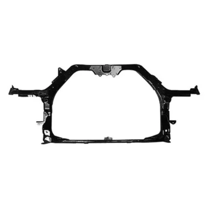 Radiator Support for Honda CR-V 2007–2009