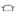 Radiator Support USA Built for Honda CR-V 2010–2011