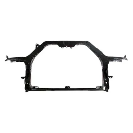 Radiator Support USA Built for Honda CR-V 2010–2011