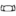 Radiator Support for Honda Odyssey 2008–2010