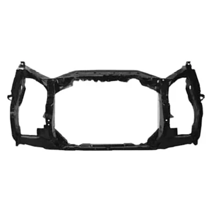 Radiator Support for Honda Odyssey 2008–2010