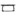 Radiator Support USA Built for Honda Accord Sedan 2008–2012