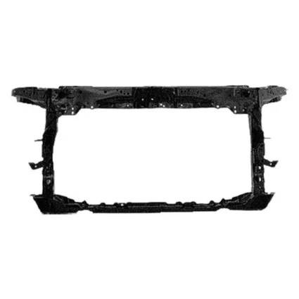 Radiator Support USA Built for Honda Accord Sedan 2008–2012