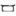 Radiator Support Japan Built for Honda Accord Sedan 2008–2010