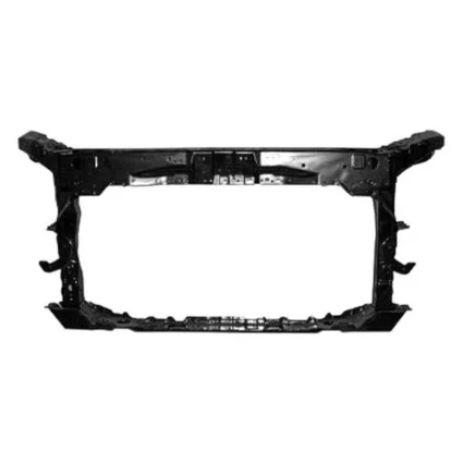 Radiator Support Japan Built for Honda Accord Sedan 2008–2010