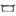 Radiator Support Japan Built CAPA for Honda Accord Sedan 2008–2010