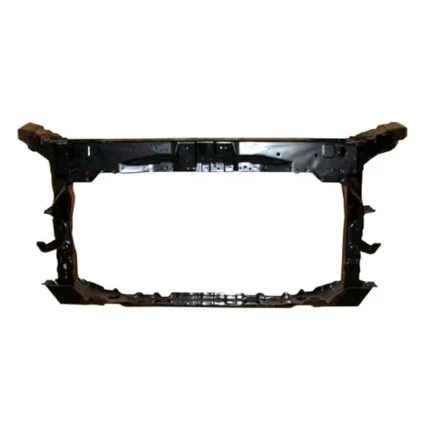 Radiator Support Japan Built CAPA for Honda Accord Sedan 2008–2010