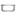 Radiator Support for Honda Accord Coupe 2008–2012
