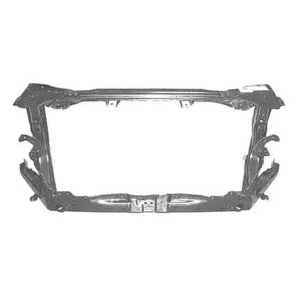 Radiator Support for Honda Accord Coupe 2008–2012