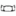 Radiator Support for Honda Odyssey 2005–2007