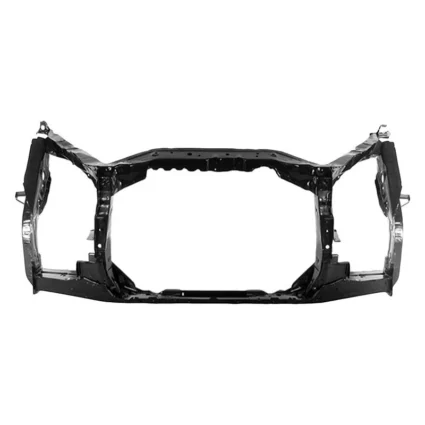 Radiator Support for Honda Odyssey 2005–2007