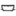 Radiator Support for Honda Fit 2009–2011