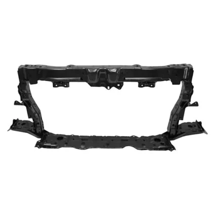 Radiator Support for Honda Fit 2009–2011