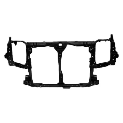 Radiator Support Assembly for Honda Element 2009–2011