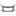 Radiator Support Assembly for Honda Insight 2010–2014