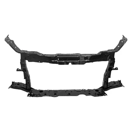 Radiator Support Assembly for Honda Insight 2010–2014